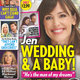 Image for article titled This Week In Tabloids: Can You Imagine Mariah Carey Watching Someone Pee On You?